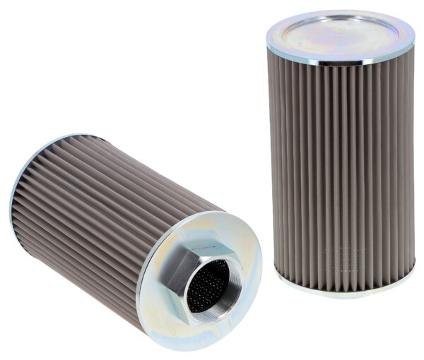 Filtr hydrauliczny SH 77303