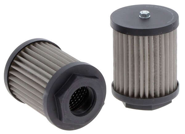 Filtr hydrauliczny SH 77525