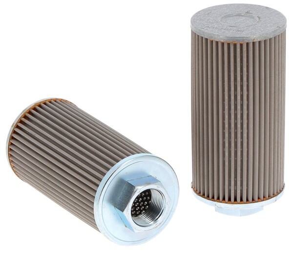 Filtr hydrauliczny SH 77676