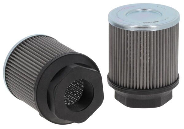 Filtr hydrauliczny SH 77712