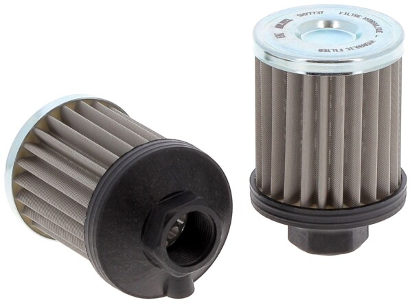 Filtr hydrauliczny SH 77737