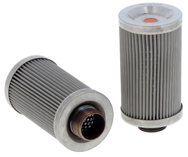 Filtr hydrauliczny SH 77812