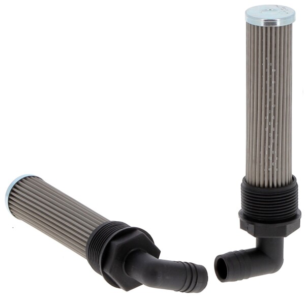 Filtr hydrauliczny SH 77961