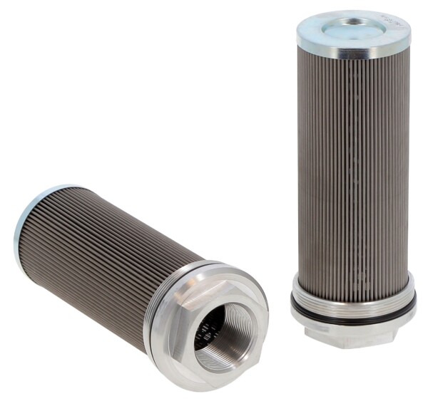 Filtr hydrauliczny SH 77964