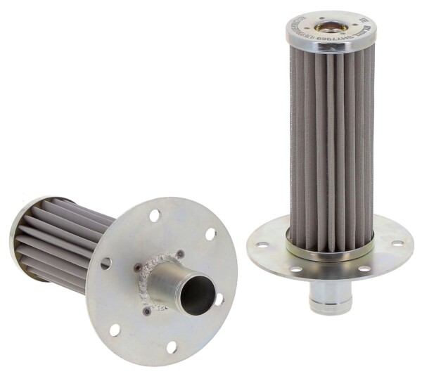 Filtr hydrauliczny SH 77969