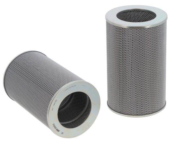 Filtr hydrauliczny SH 78036