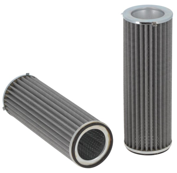 Filtr hydrauliczny SH 797