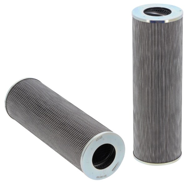 Filtr hydrauliczny SH 84169
