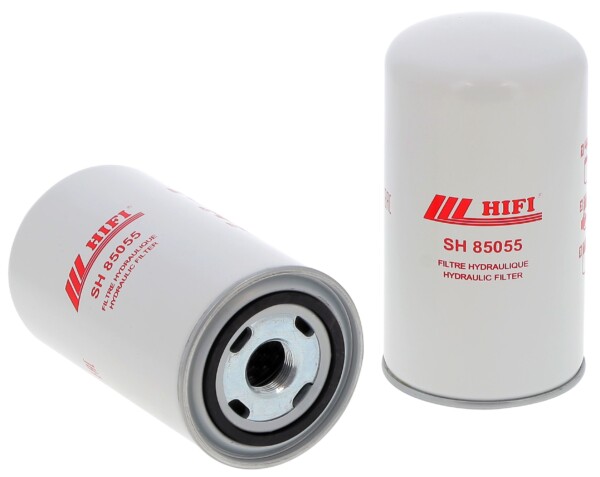 Filtr hydrauliczny SH 85055