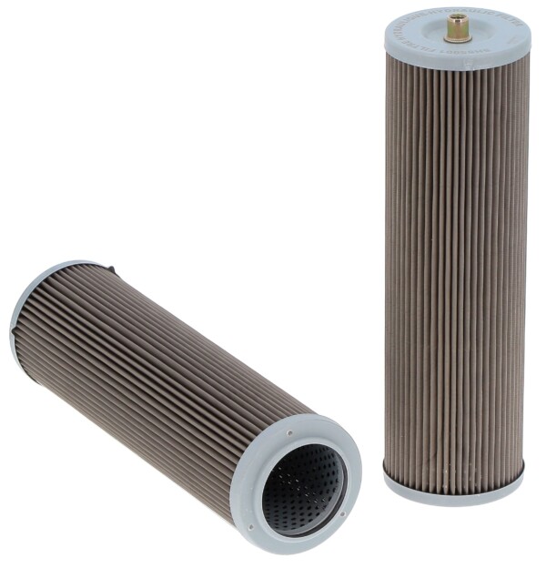 Filtr hydrauliczny SH 85901