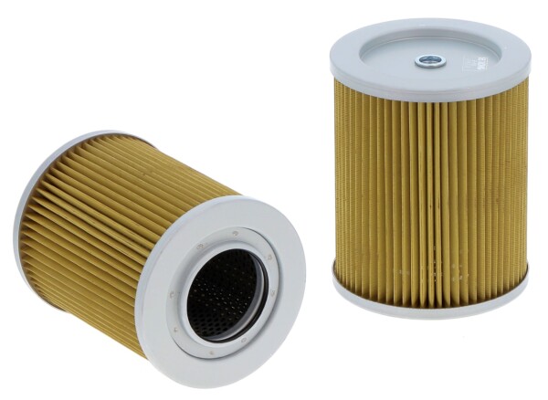 Filtr hydrauliczny SH 85904