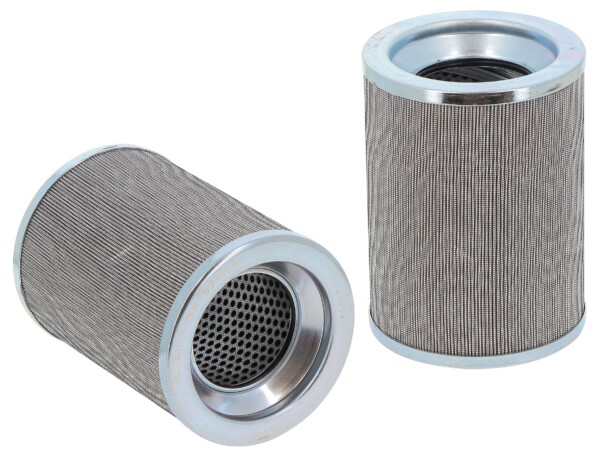 Filtr hydrauliczny SH 87038