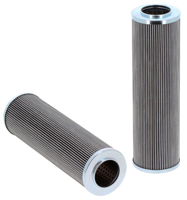 Filtr hydrauliczny SH 87135