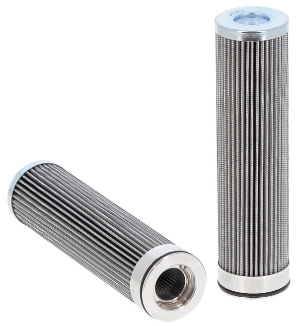 Filtr hydrauliczny SH 87347