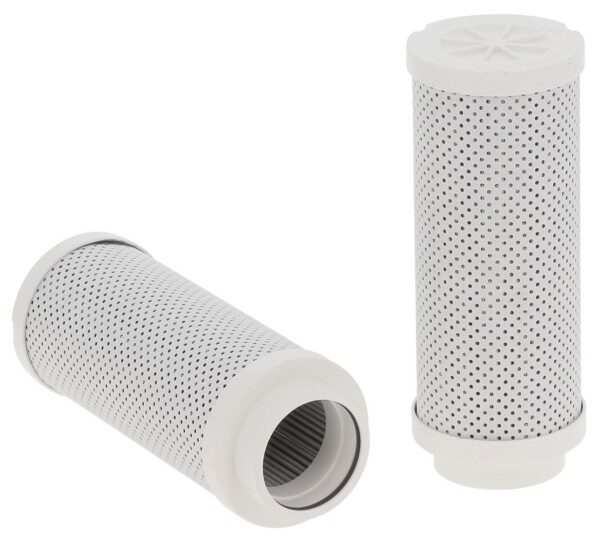 Filtr paliwa SH 87661 V