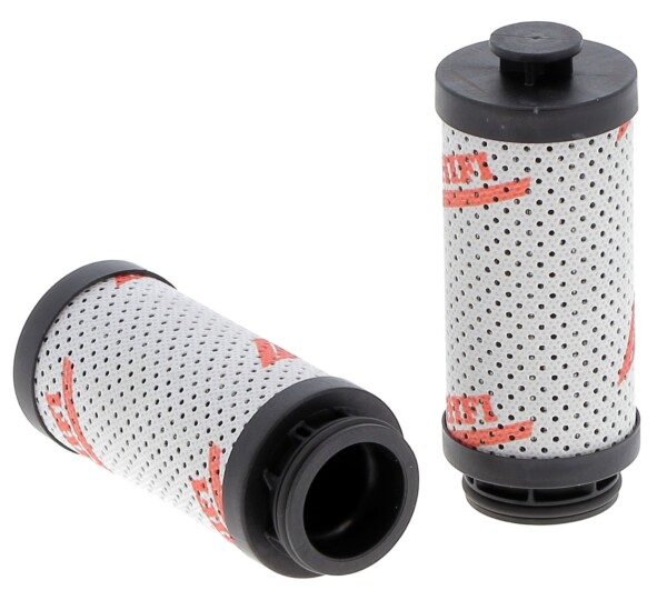 Filtr hydrauliczny SH 87741 V