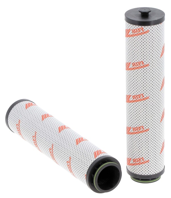 Filtr hydrauliczny SH 87745 V