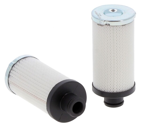 Filtr hydrauliczny SH 87851 V