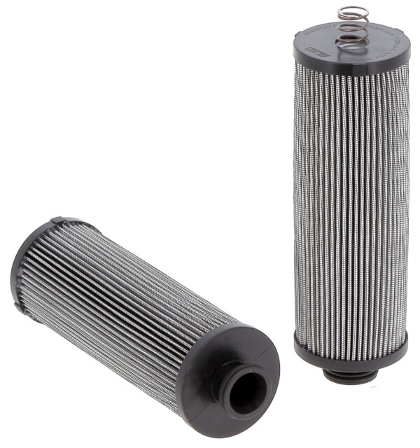 Filtr hydrauliczny SH 87873 V