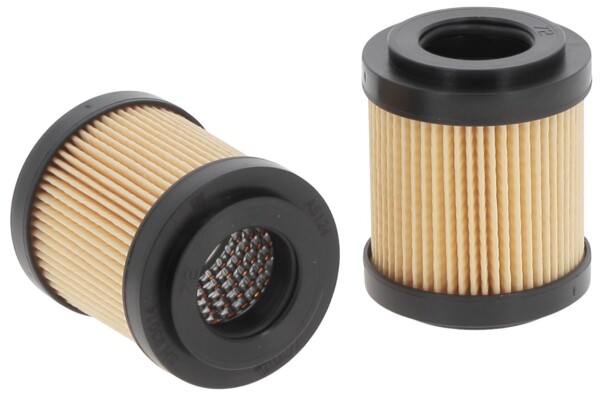 Filtr hydrauliczny SH 93014