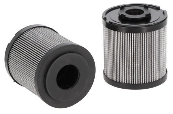 Filtr hydrauliczny SH 93385