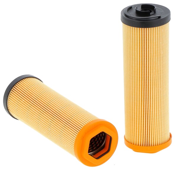 Filtr hydrauliczny SH 93466