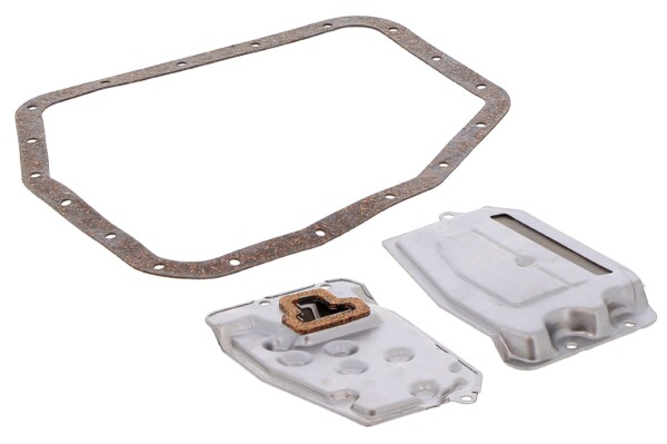 Filtr hydrauliczny transmisji SHB 60681
