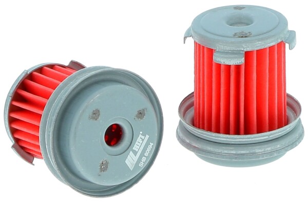 Filtr hydrauliczny transmisji SHB 60694