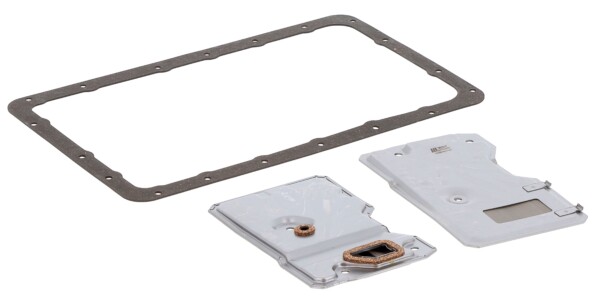 Filtr hydrauliczny transmisji SHB 60794