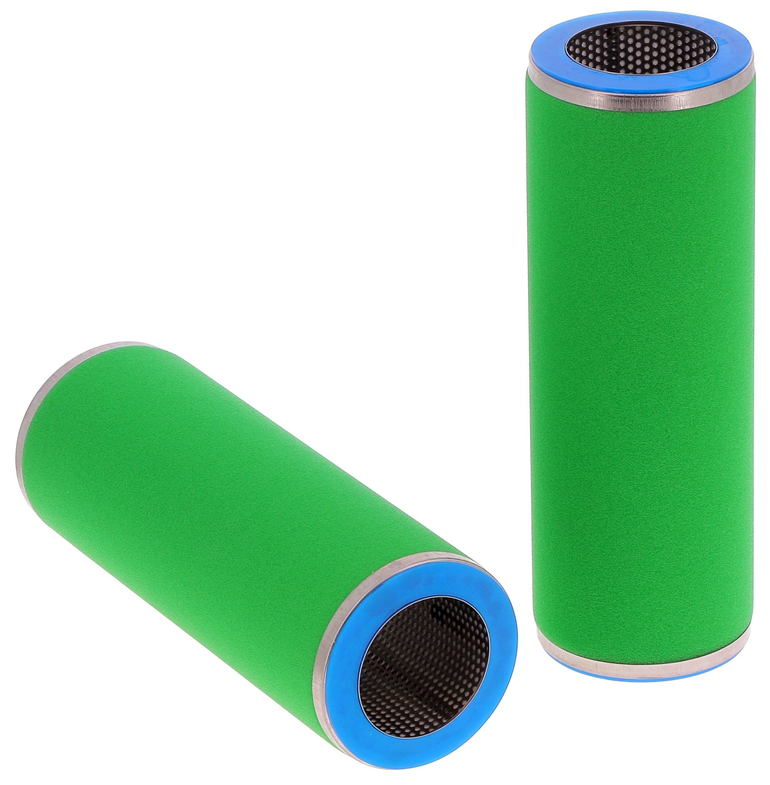 Filtr powietrza SI 83405