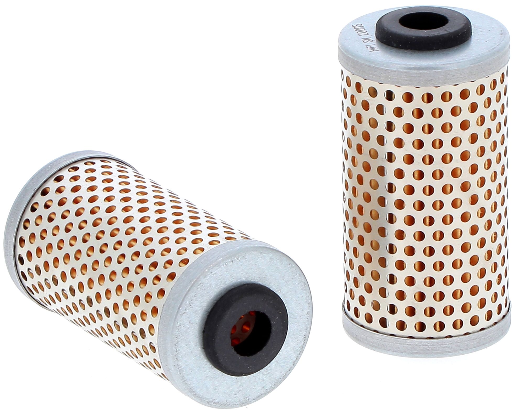 Filtr paliwa SN 20005