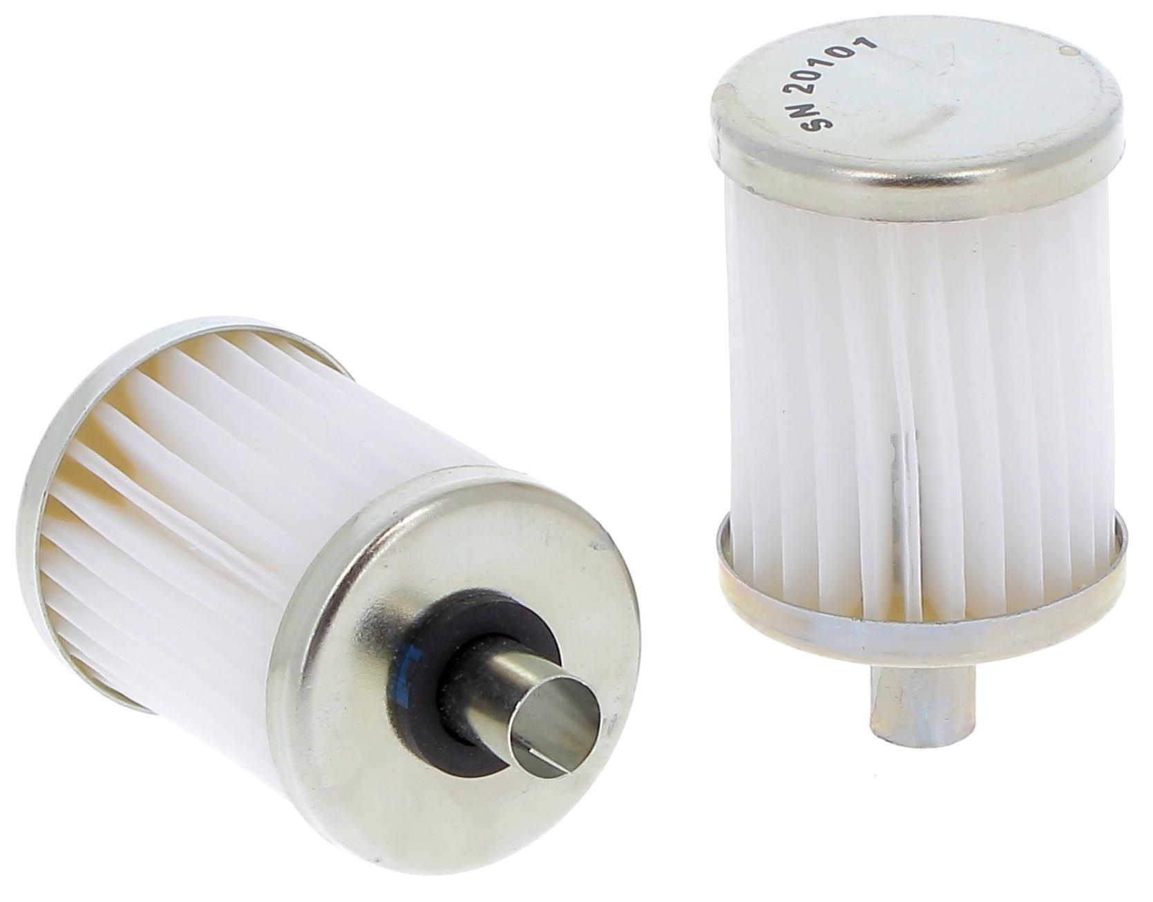 Filtr paliwa SN 20101