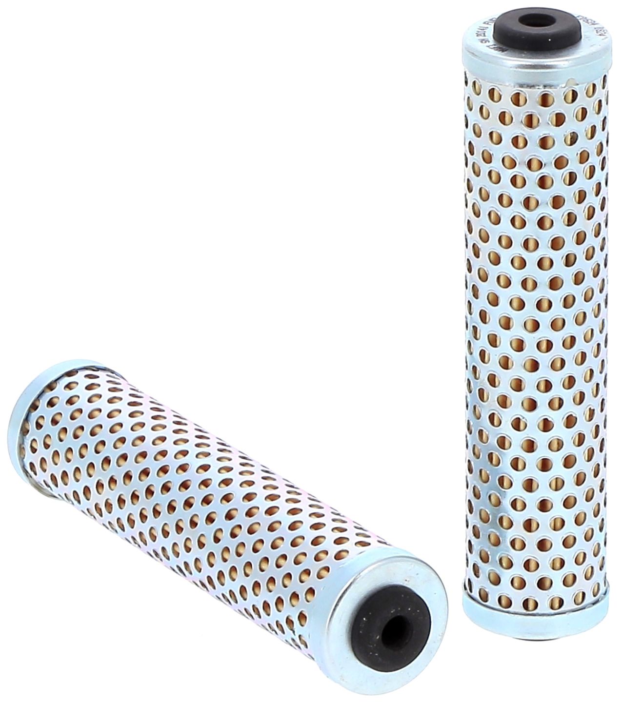 Filtr paliwa SN 20141