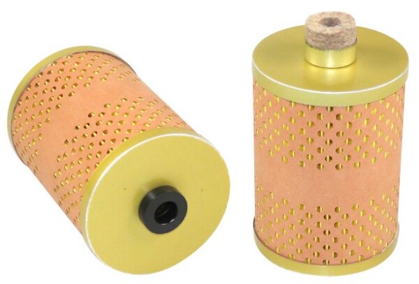 Filtr paliwa SN 21034
