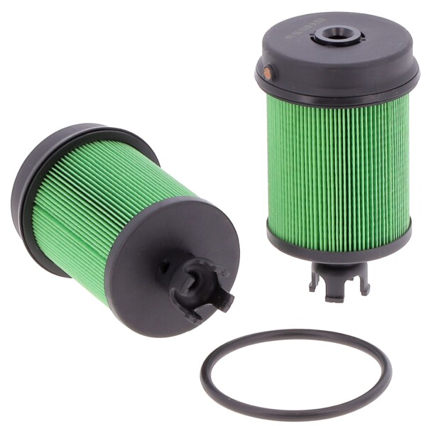 Filtr paliwa SN 25126