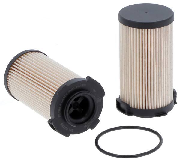 Filtr paliwa SN 40796