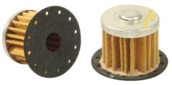 Filtr benzyny SN 5010