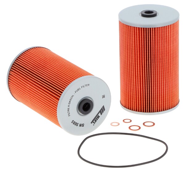 Filtr paliwa SN 5085