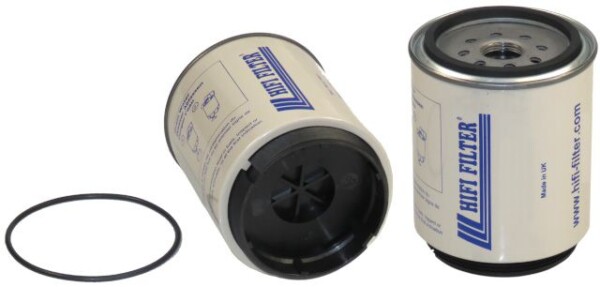 Filtr paliwa SN 55033