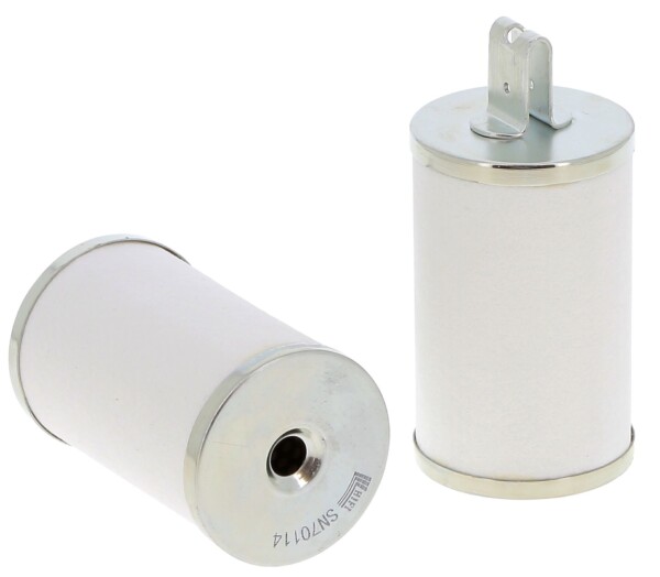 Filtr hydrauliczny SN 70114