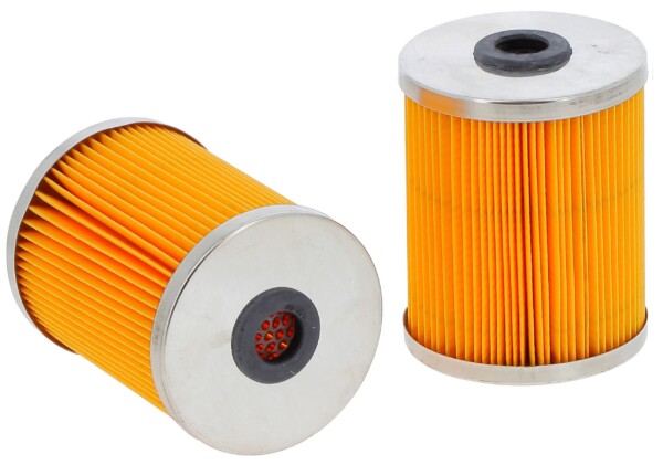 Filtr paliwa SN 70149