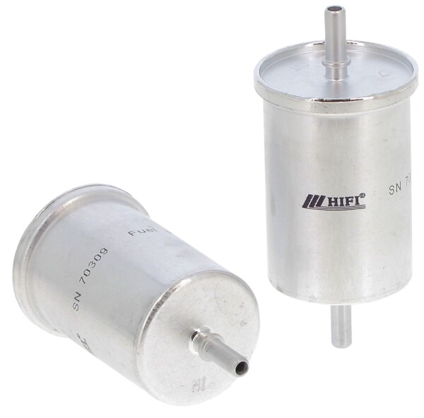 Filtr paliwa SN 70309