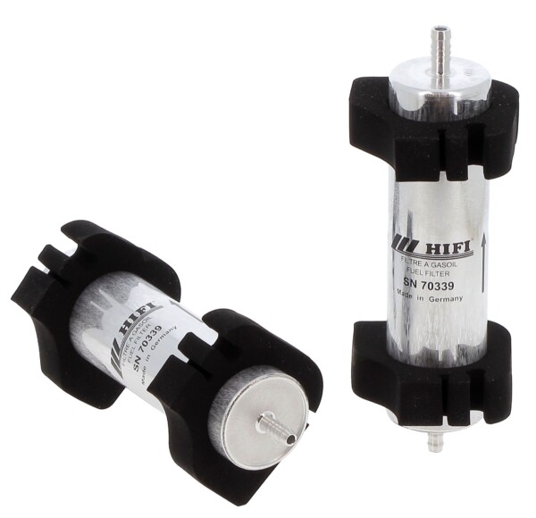 Filtr paliwa SN 70339