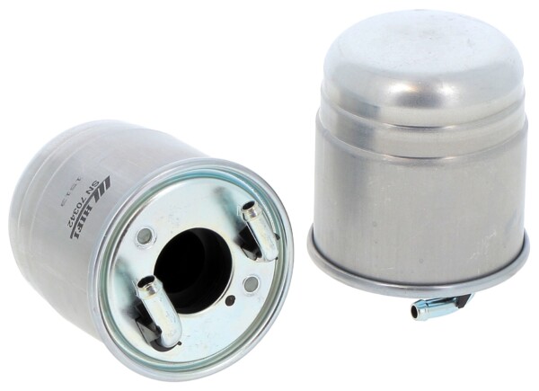 Filtr paliwa SN 70342