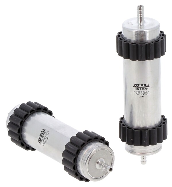 Filtr paliwa SN 70370