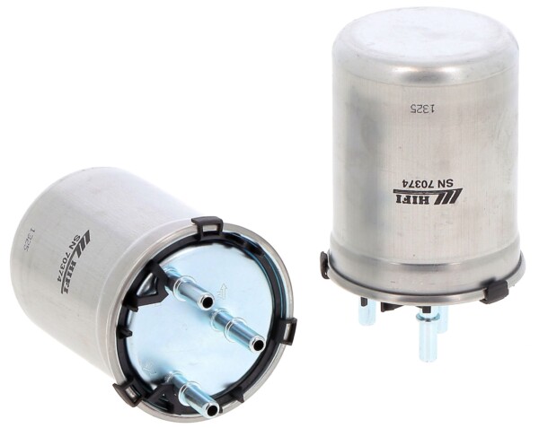Filtr paliwa SN 70374