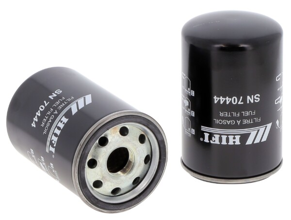 Filtr paliwa SN 70444