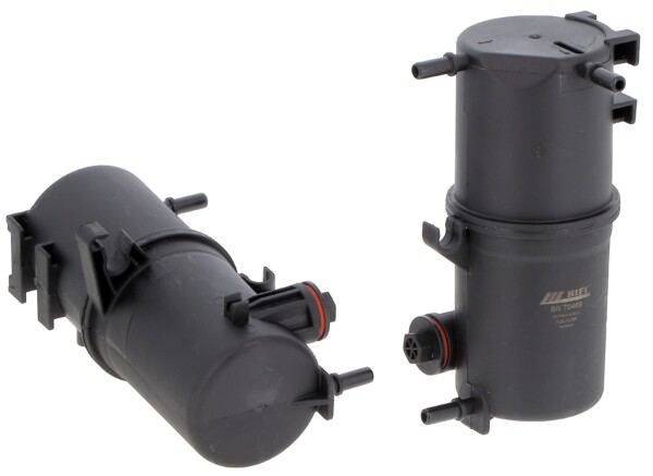 Filtr paliwa SN 70469