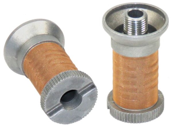 Filtr paliwa SN 70520