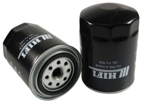 Filtr oleju SO 10090